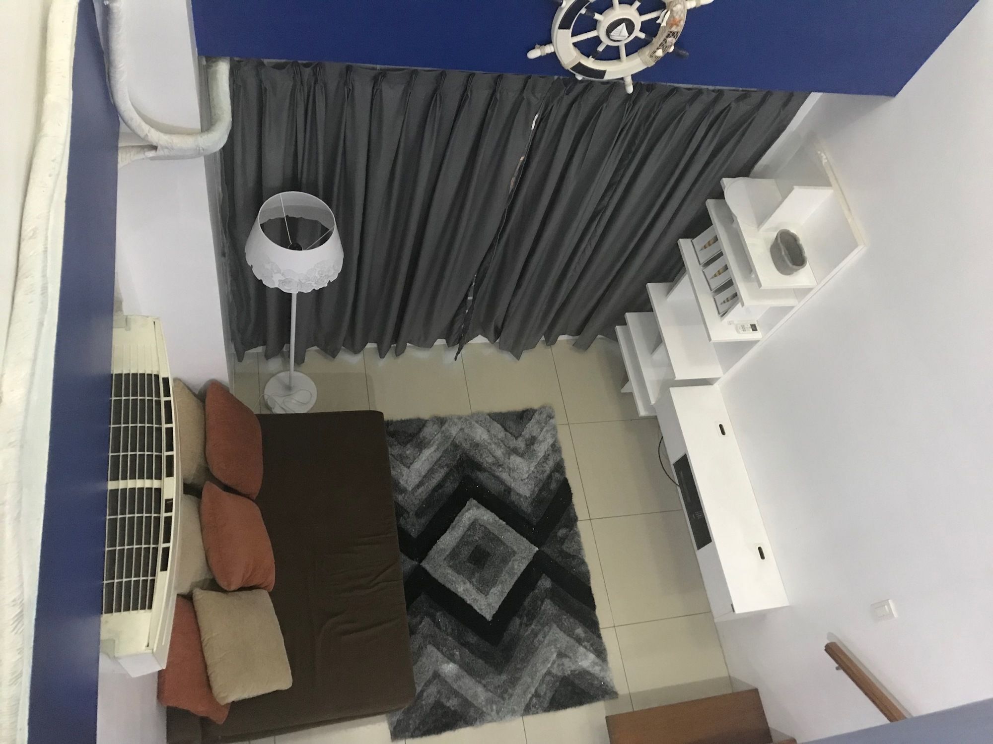 The Beacon Serviced Residences Makati City Exterior photo